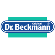 (c) Dr-beckmann.co.uk