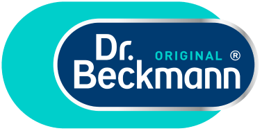 Dr Beckmann