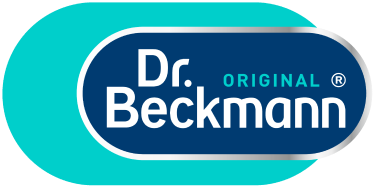 Dr Beckmann