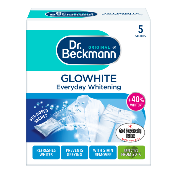 Dr Beckmann Color Run Remover (1 x 75 g) : : Health & Personal Care