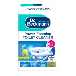 1703_04-1129-UK_ToiletCl_3x100g_2304_FOP