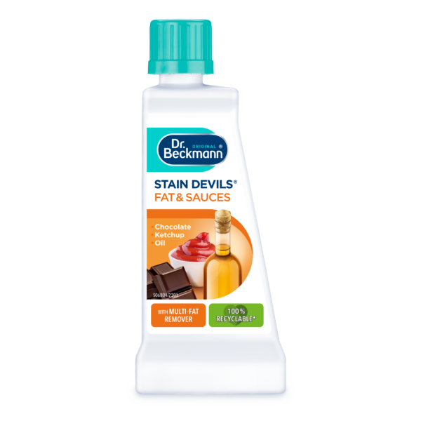 Dr Beckmann Magic Leaves Non-Bio Laundry Detergent Sheets Intense Fresh -  Wilsons - Import, distribution and wholesale of branded household, hardware  and DIY products