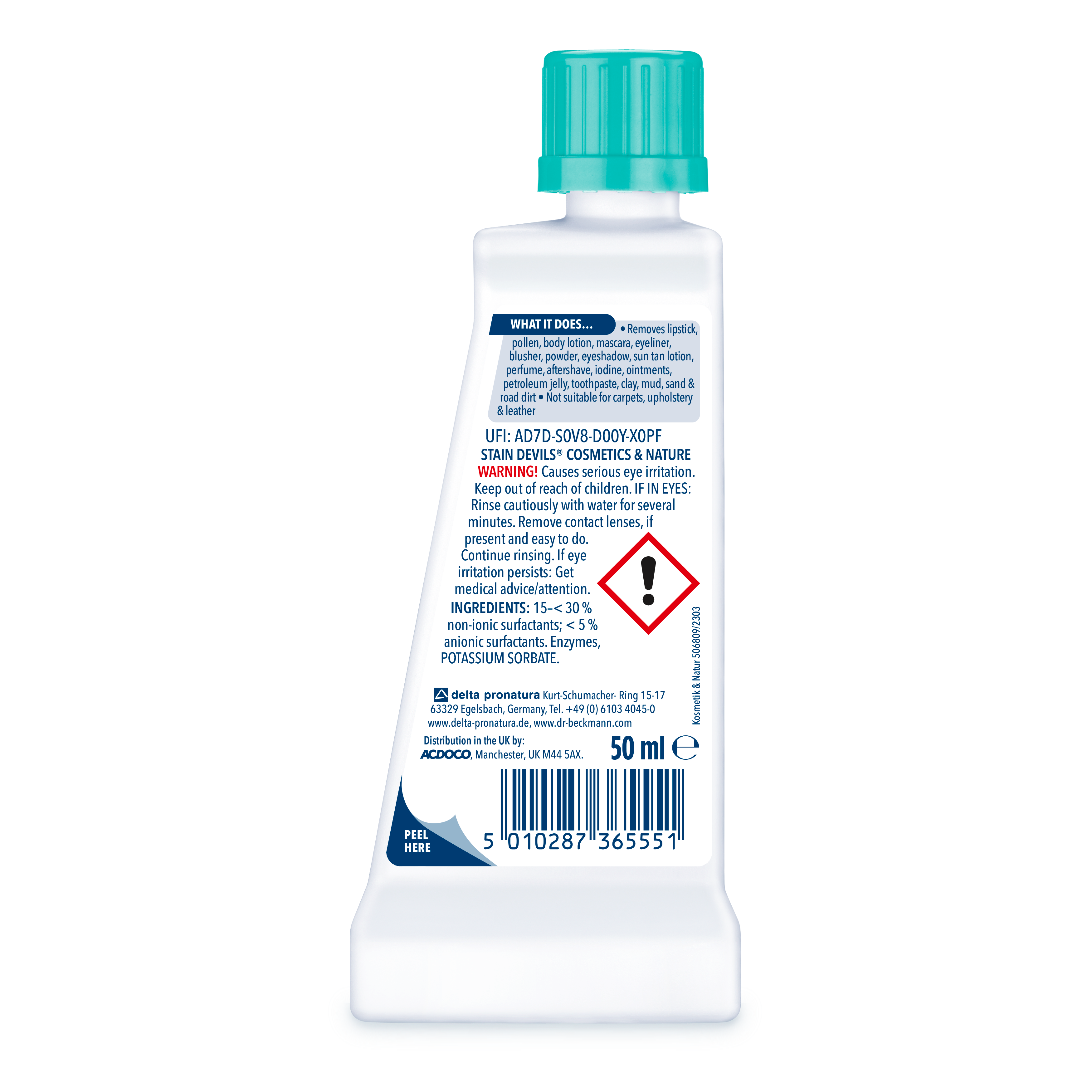 35174_506809-UK_StainDevil_Cosmetic&Nature_50ml_2303_BOP