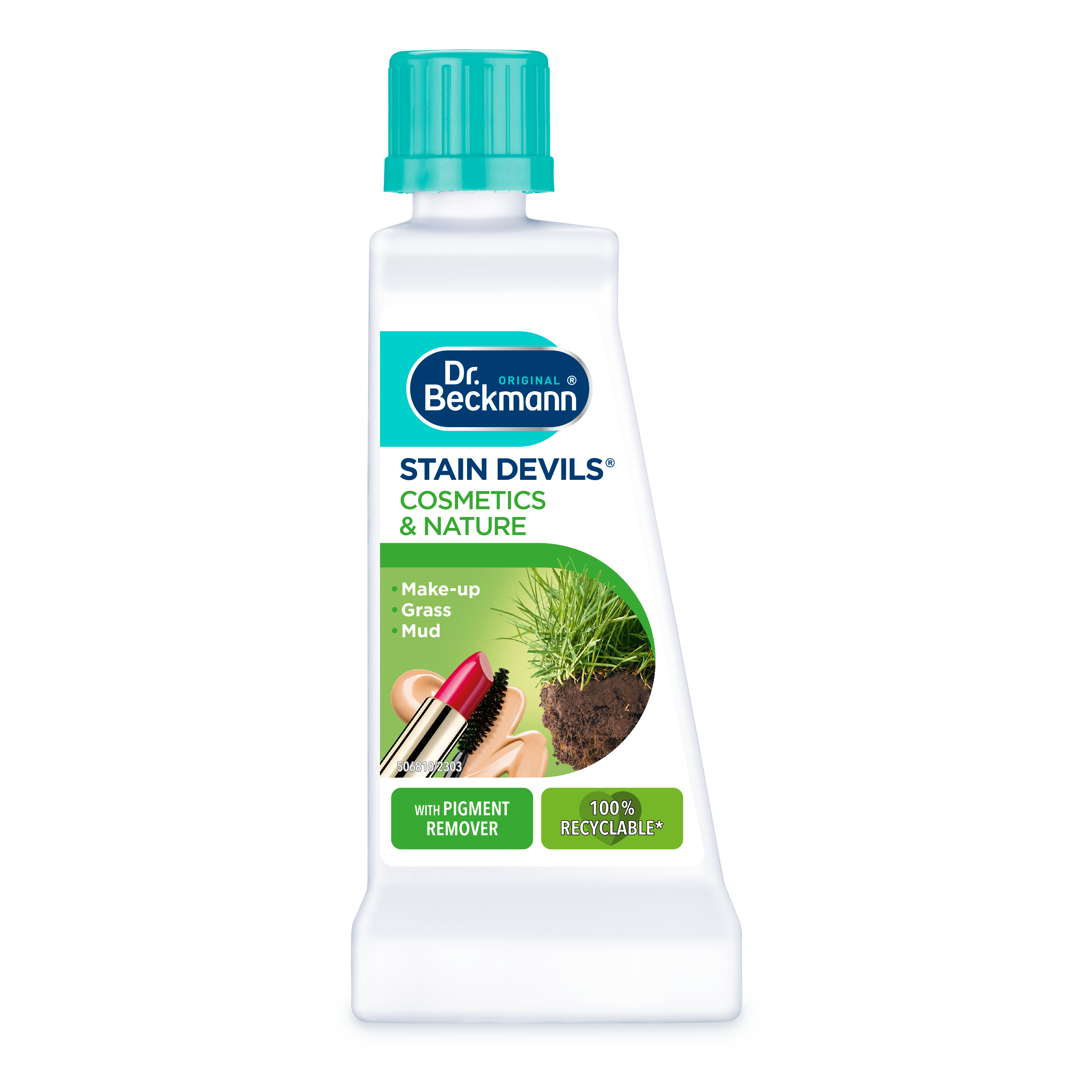 35174_506810-UK_StainDevil_Cosmetic&Nature_50ml_2303_FOP