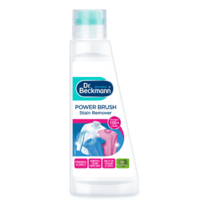 45266_506858-UK_Power_Brush_Stain_Remover_250ml_2304_FOP