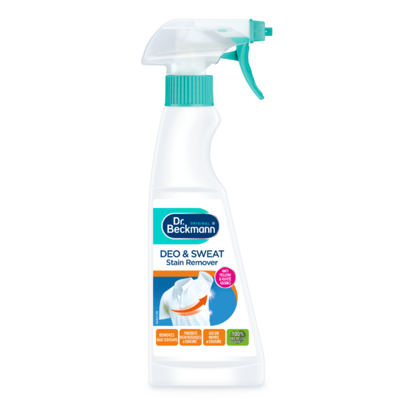 Dr. Beckmann Devil Pre Wash Stain Remover  Removes toughest stains qu -  Fulfillment Center