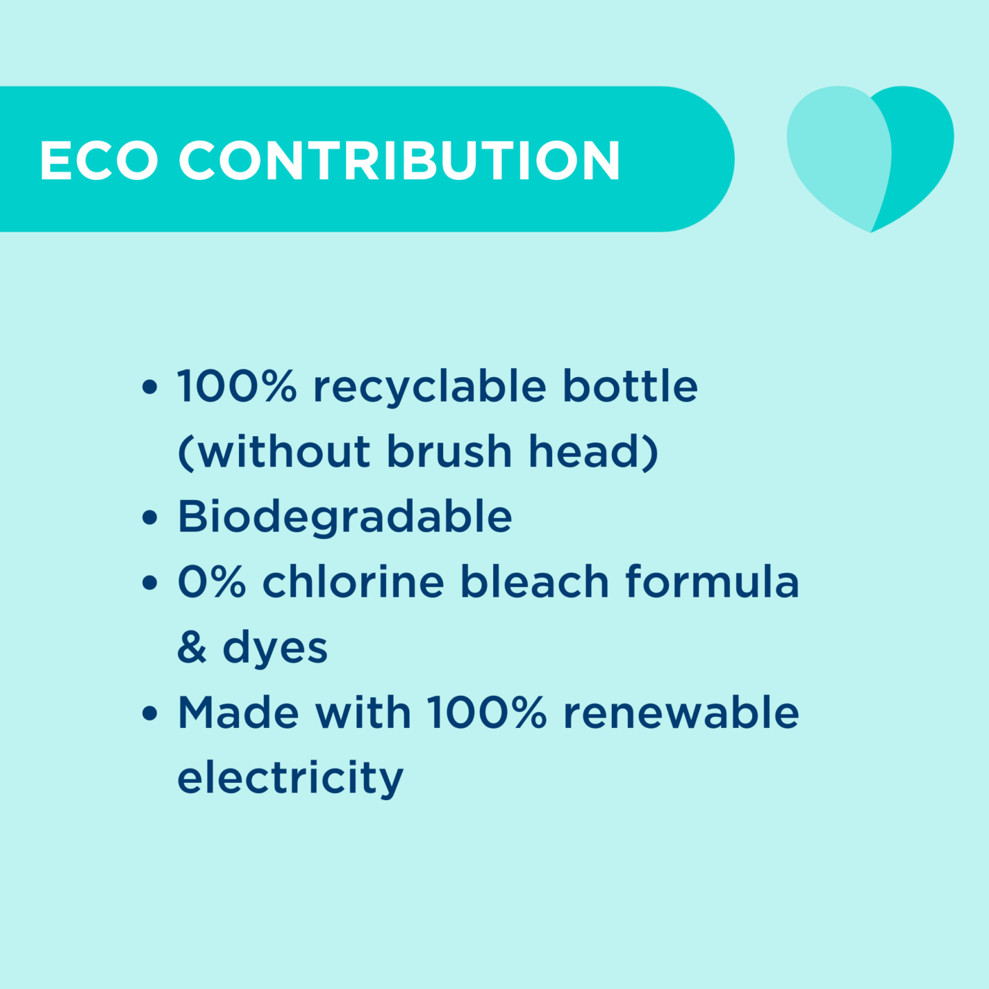 Pet Stain and Odour Remover Dr. Beckmann