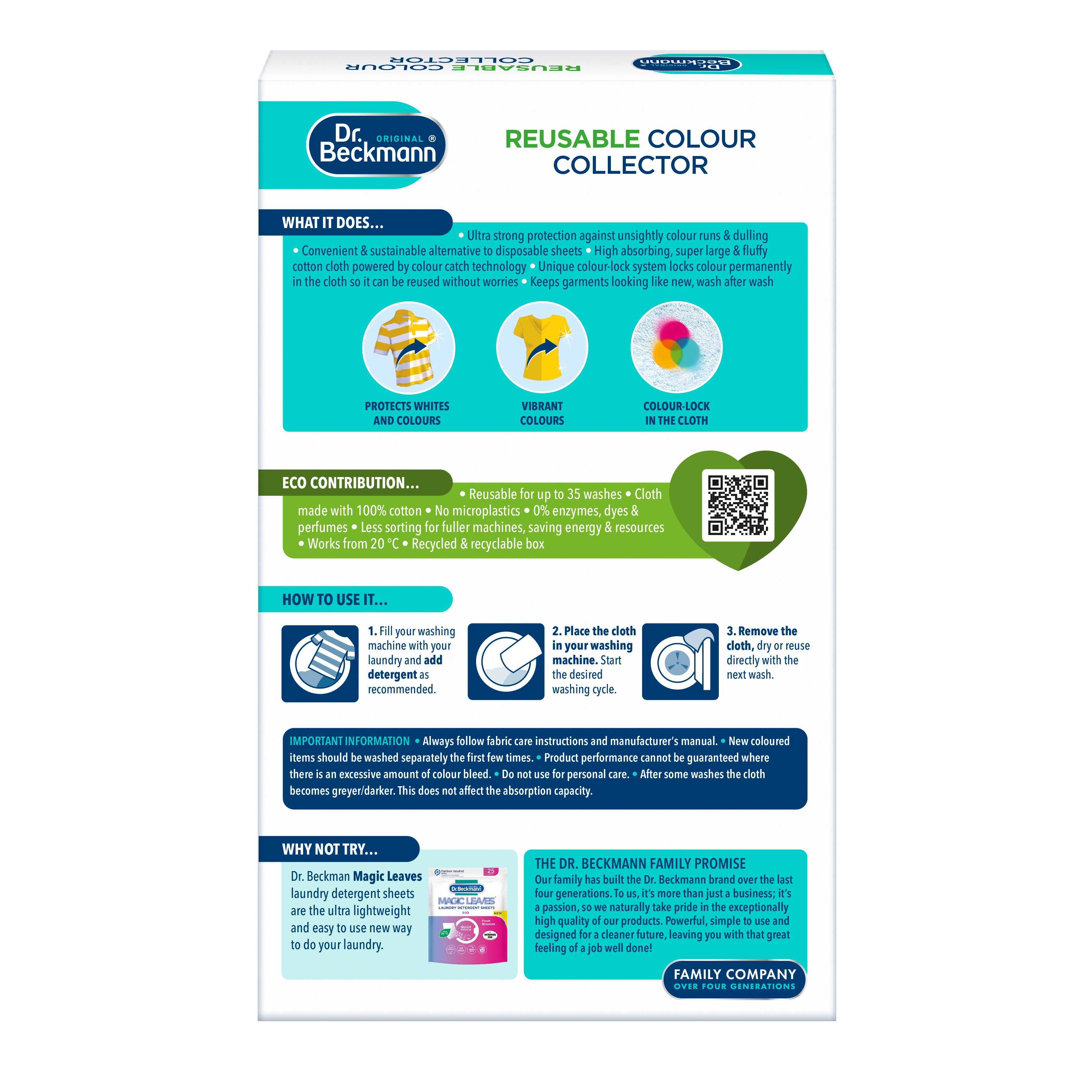 52794_892808-UK_CDC_REUSABLE_1sh_2303_BOP