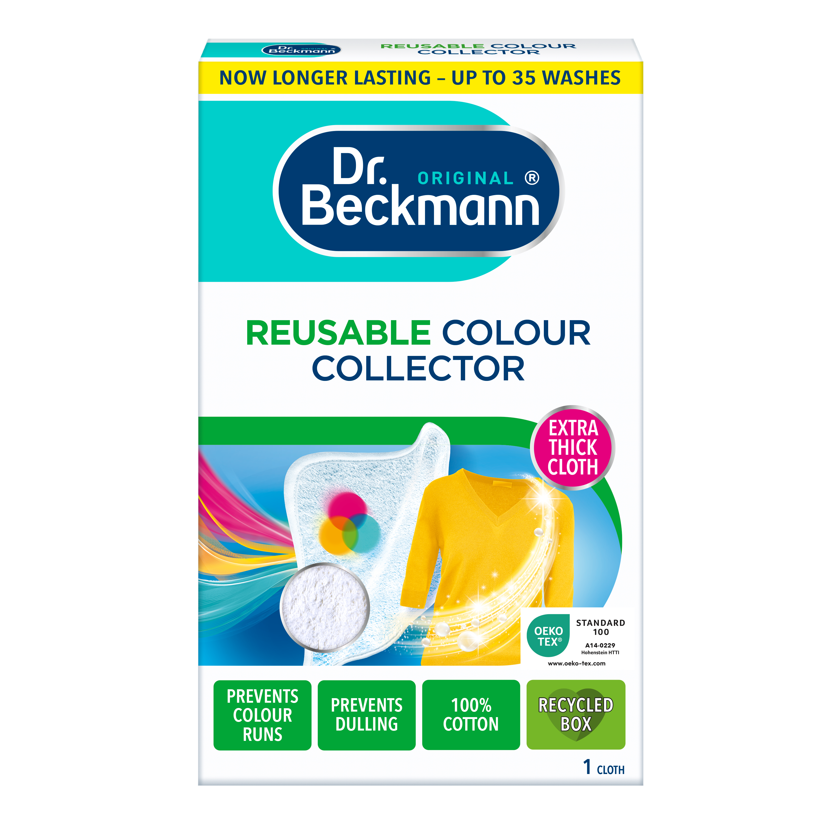 52794_892808-UK_CDC_REUSABLE_1sh_2303_FL