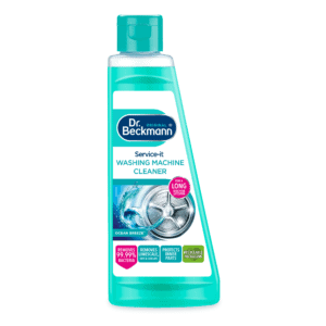 58343_506856-UK_WaMa_HygCare_OceanBreeze_250ml_2304_FOP