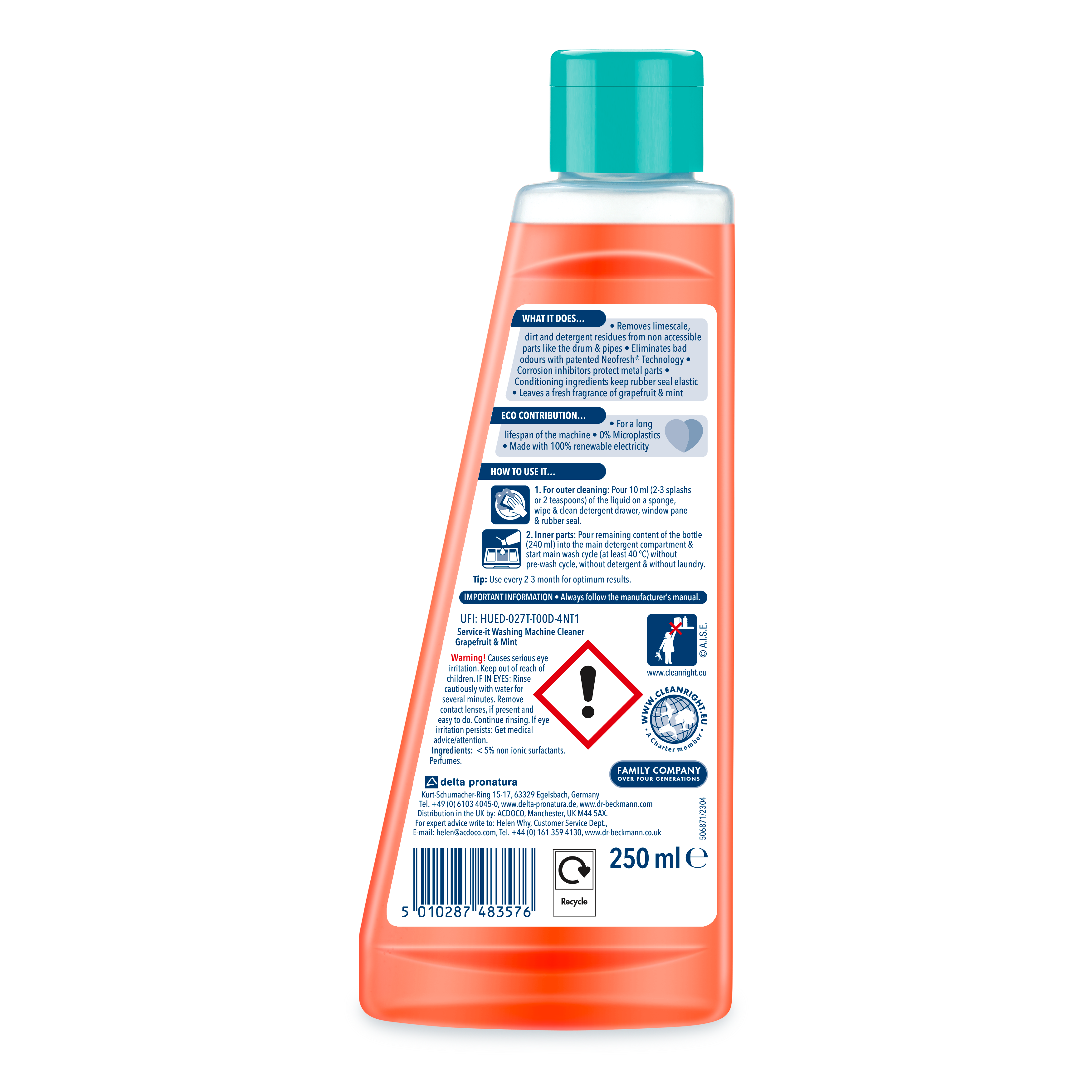 58703_506871-UK_WaMa_ComplCare_Grapefruit_250ml_2304_BOP