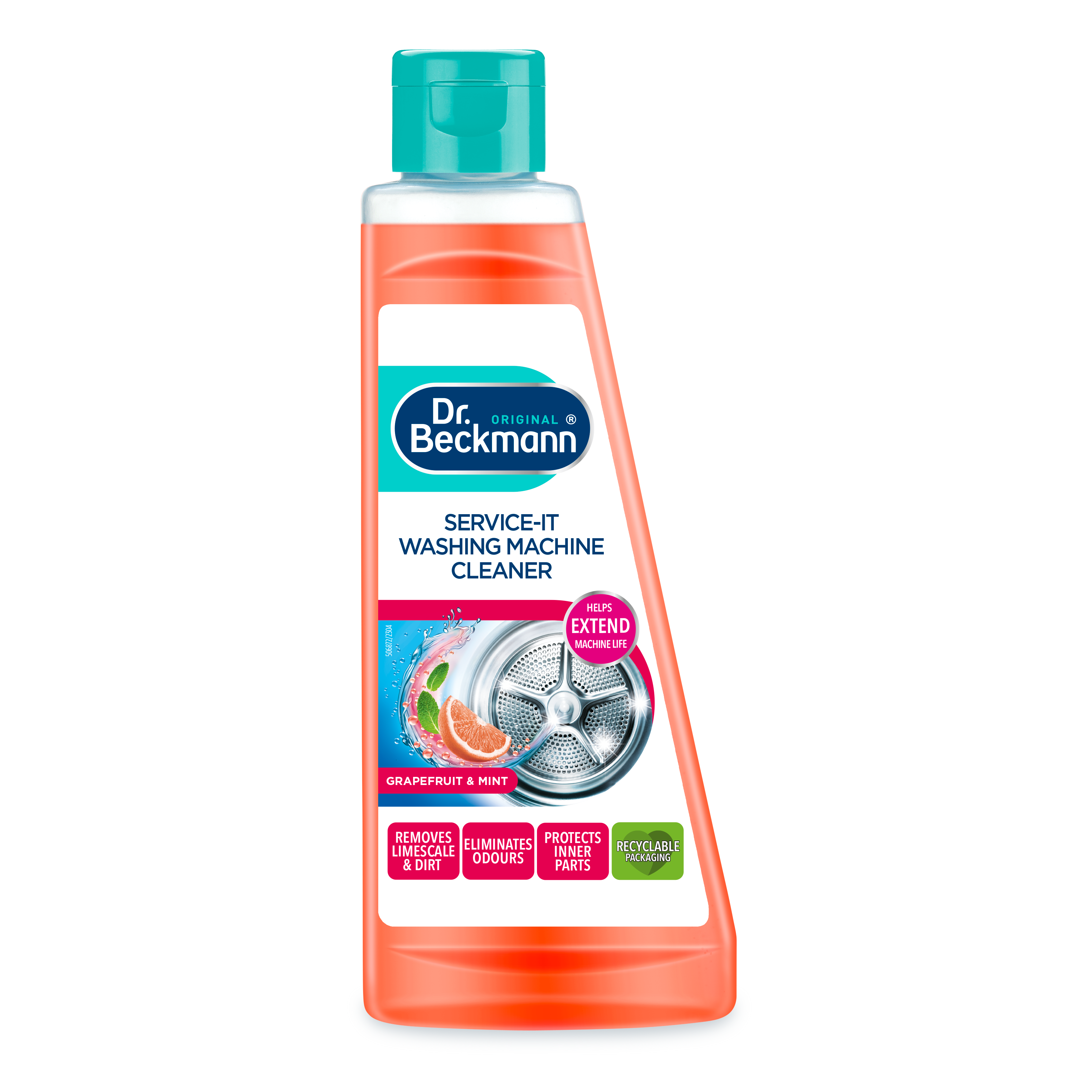 58703_506872-UK_WaMa_ComplCare_Grapefruit_250ml_2304_FOP