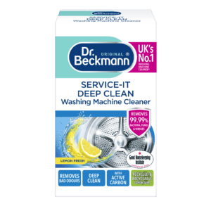 8361_04-0922_0423-UK_WaMa_HygCleaner_Biozid_250g_FB_2304_FOP