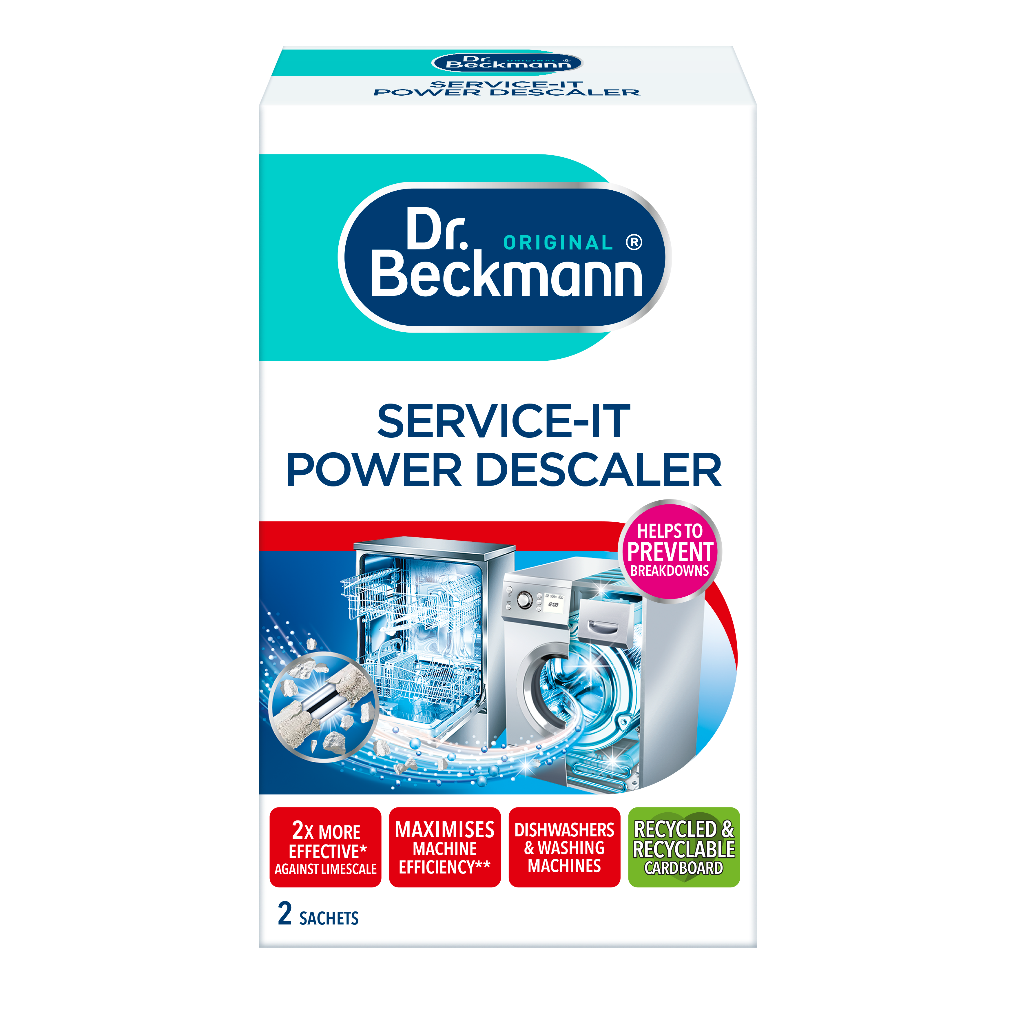 Dr Beckmann Color Run Remover (1 x 75 g) : : Health & Personal Care