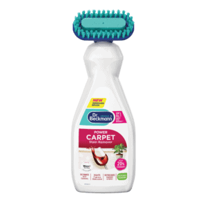 Carpet Stain Remover