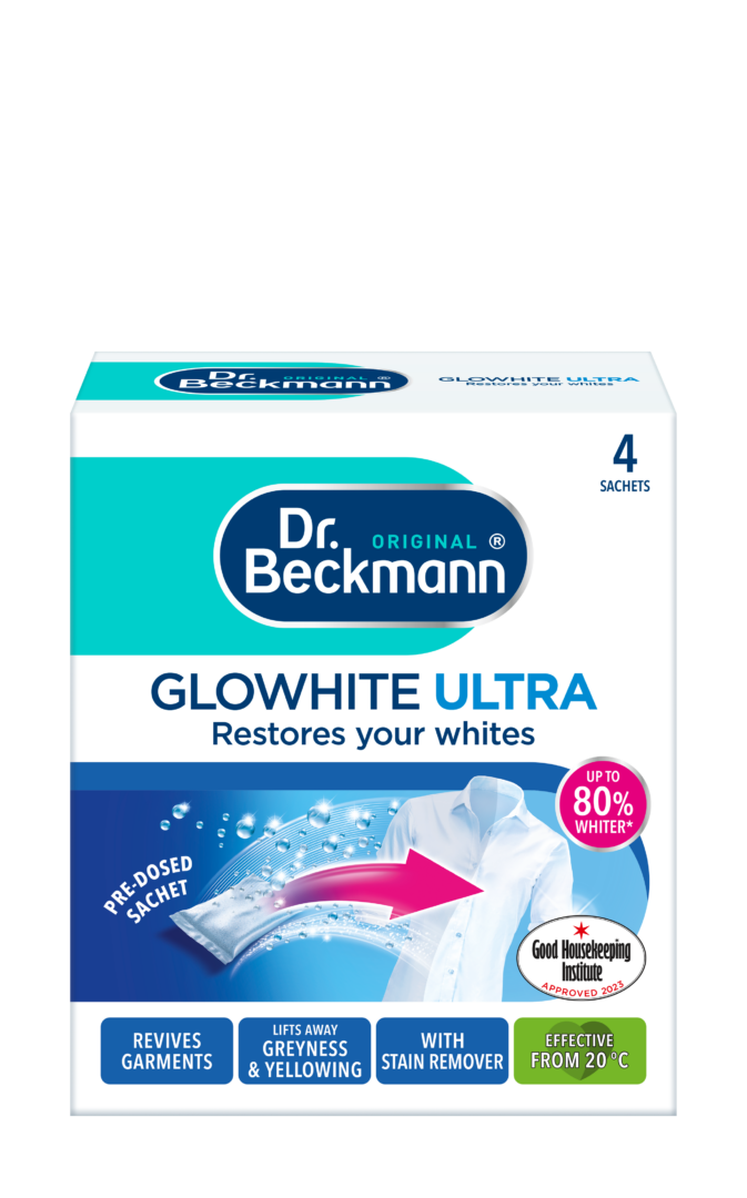 travel wash dr beckmann