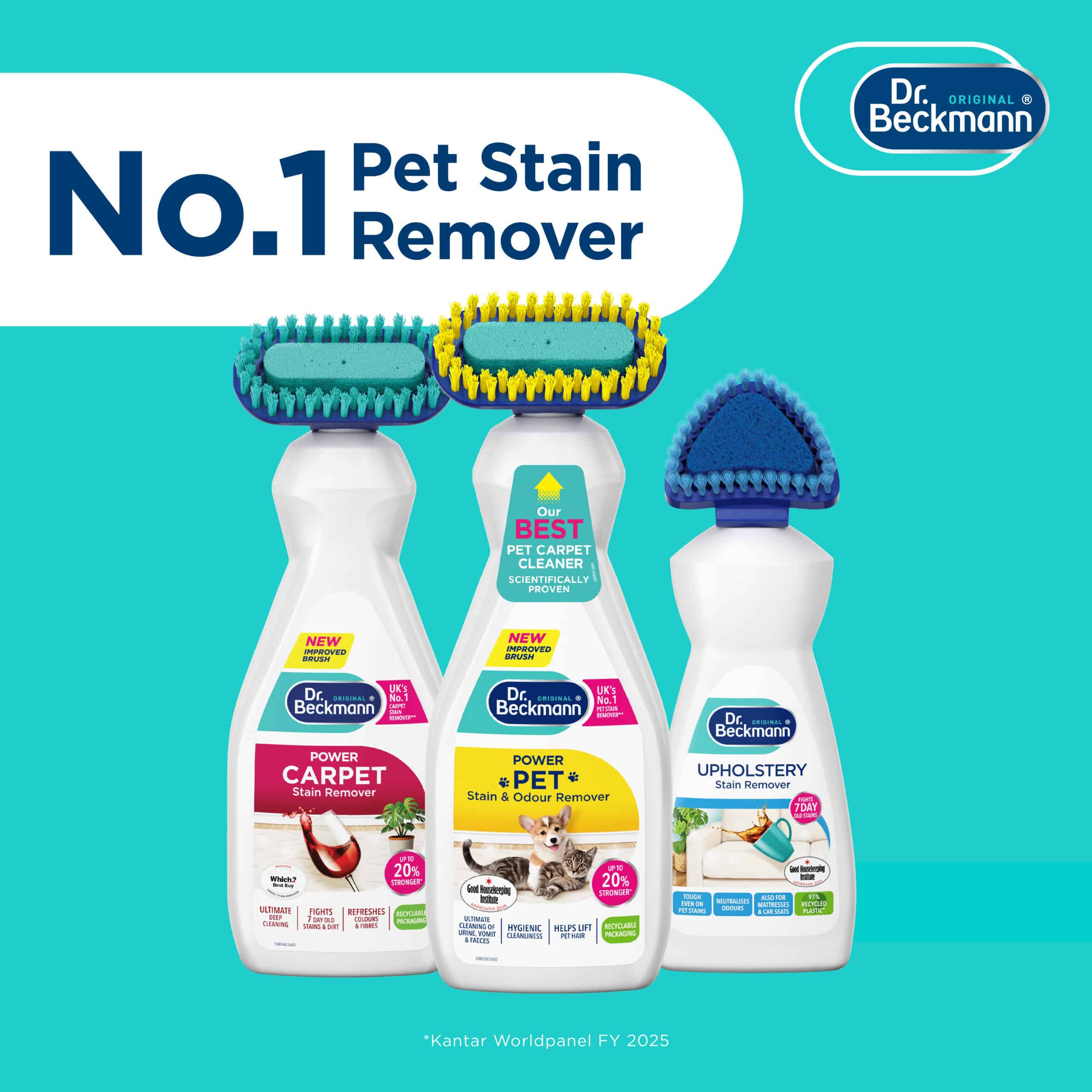 PetStainRemoverPDPs_2