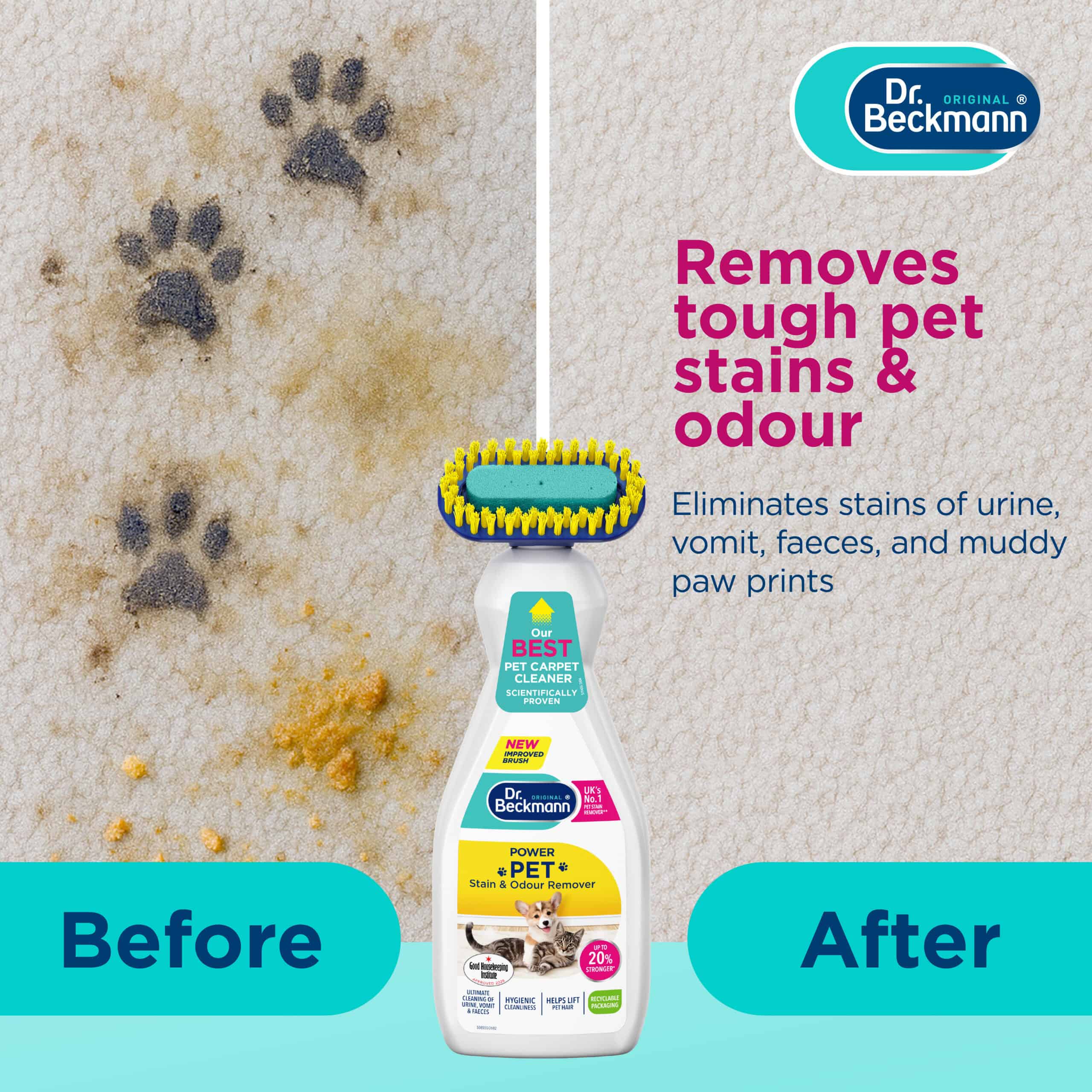 PetStainRemoverPDPs_3