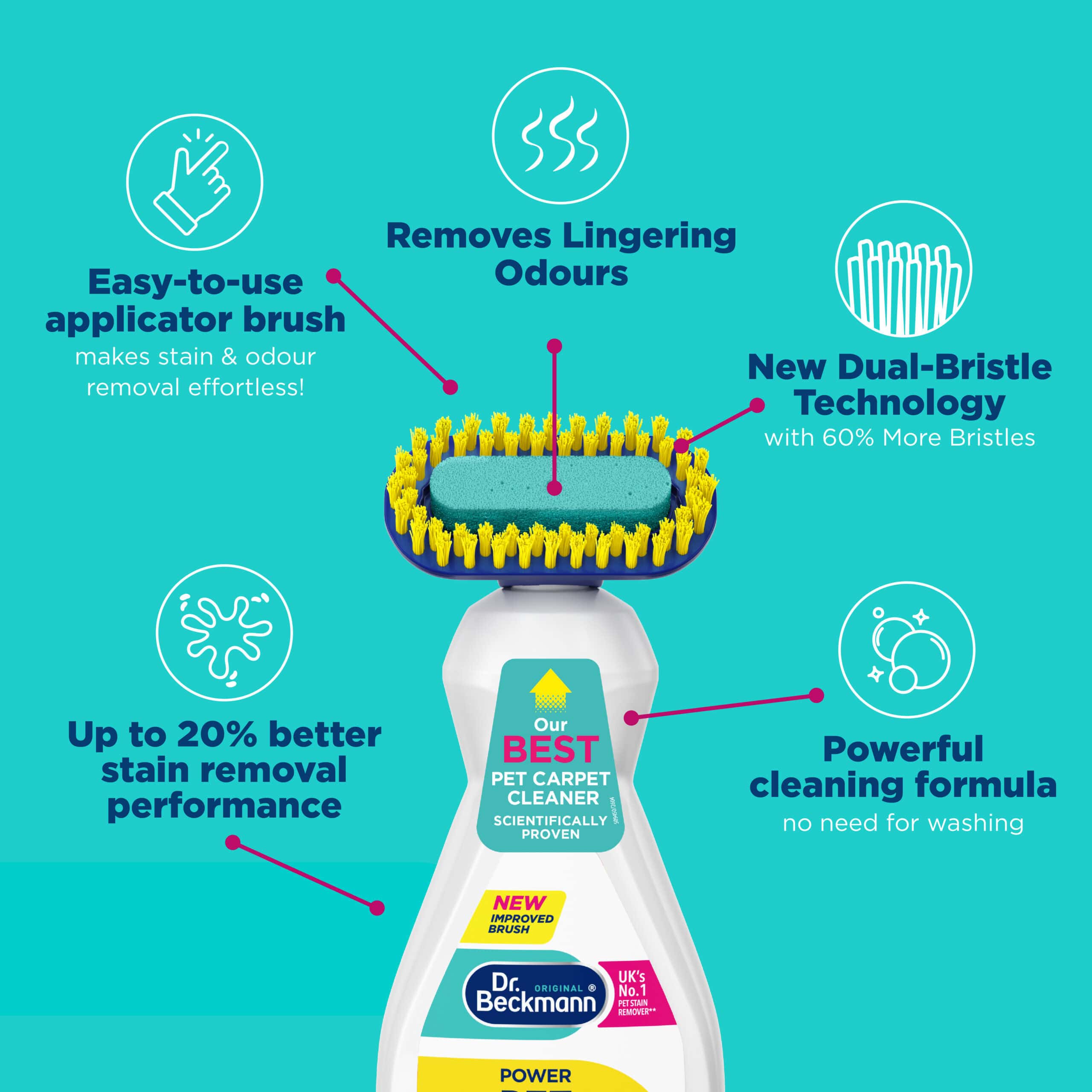 PetStainRemoverPDPs_4