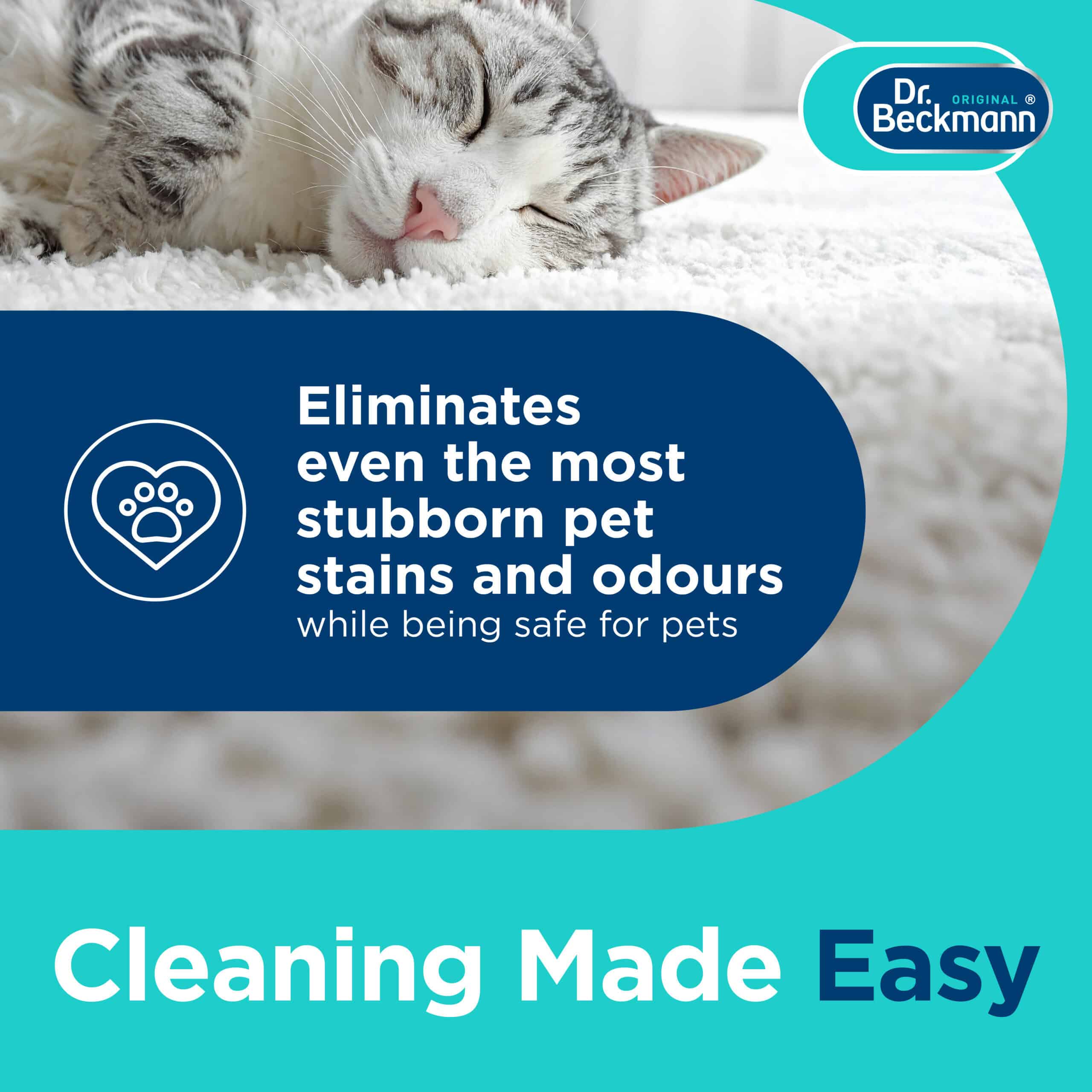 PetStainRemoverPDPs_5
