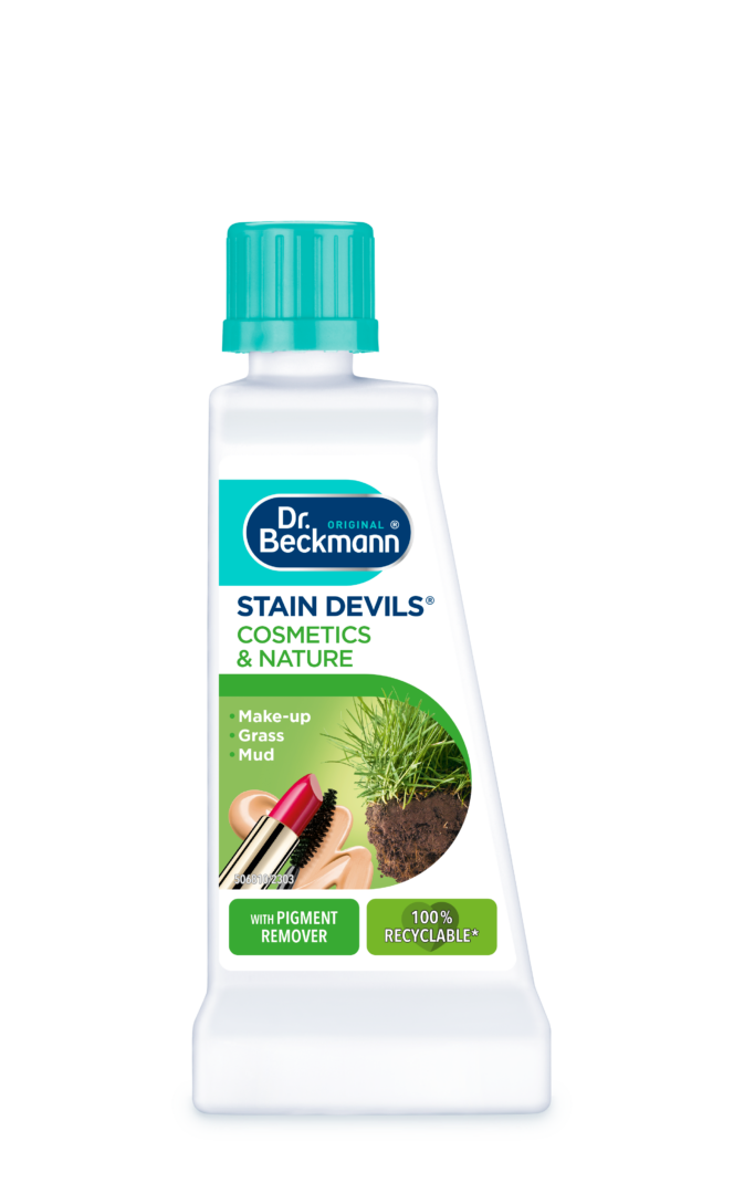 travel stain remover uk