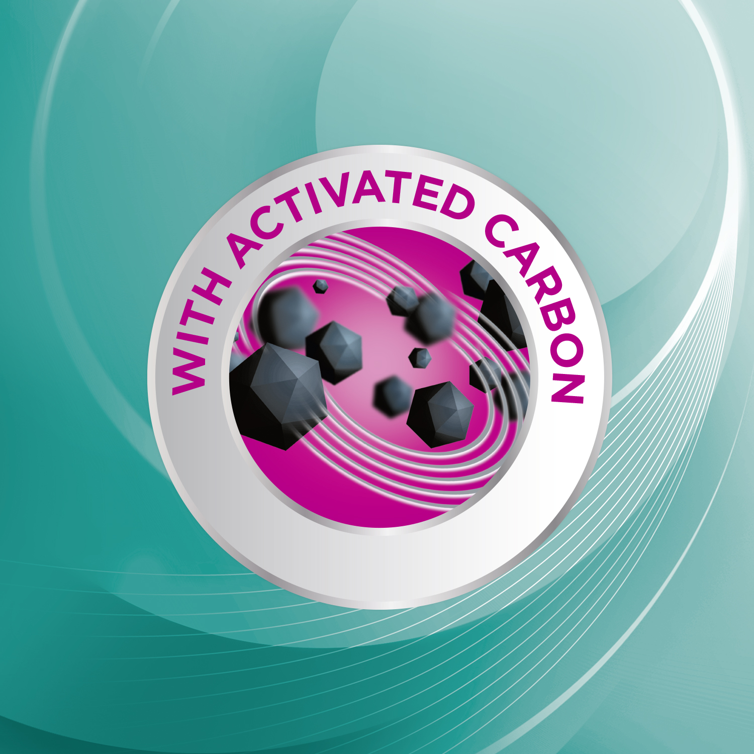 Serviceit Deep Clean Washing Machine Cleaner 250g Dr. Beckmann