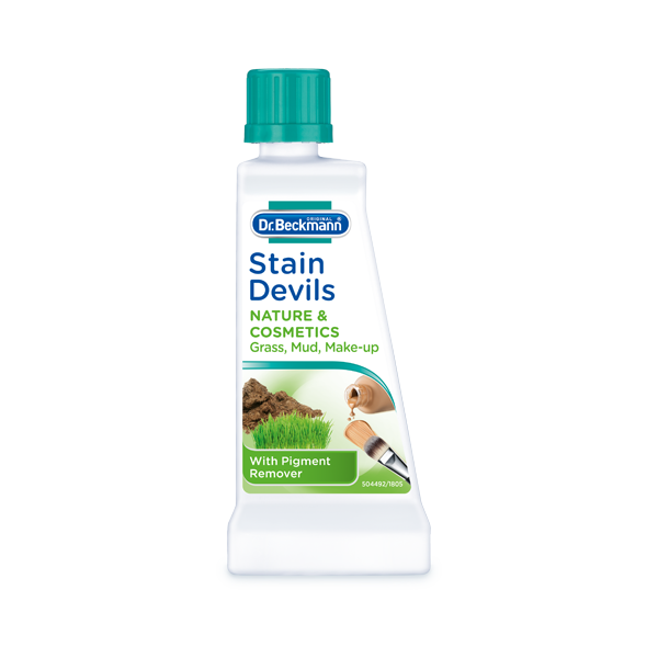 Stain Devils – Nature and Cosmetics 50ml