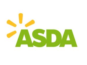 ASDA logo