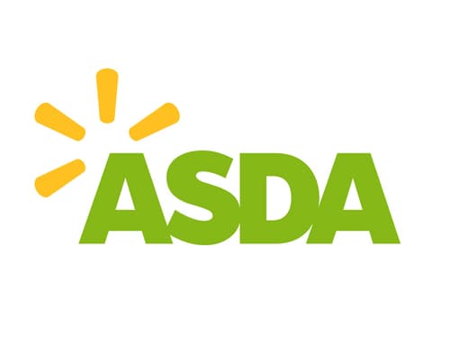 ASDA logo