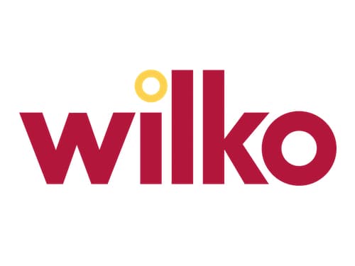 Wilko logo