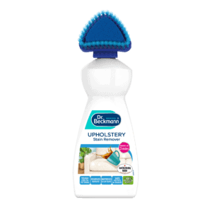 58084_506828-UK_UpholsterySR_400ml_2303_FOP