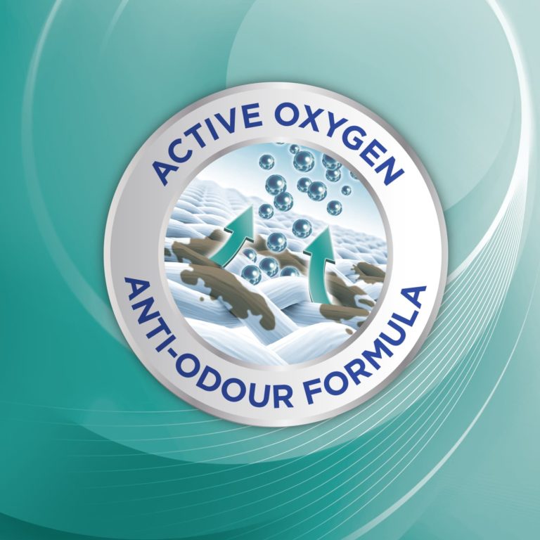 Upholstery Stain Remover 400ml Dr. Beckmann