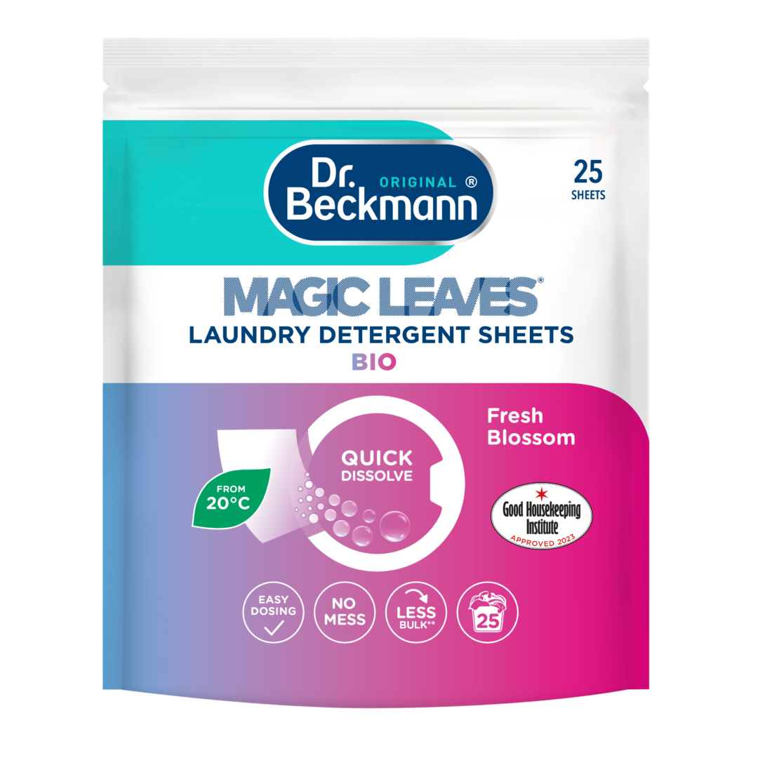 Detergent sheet deals