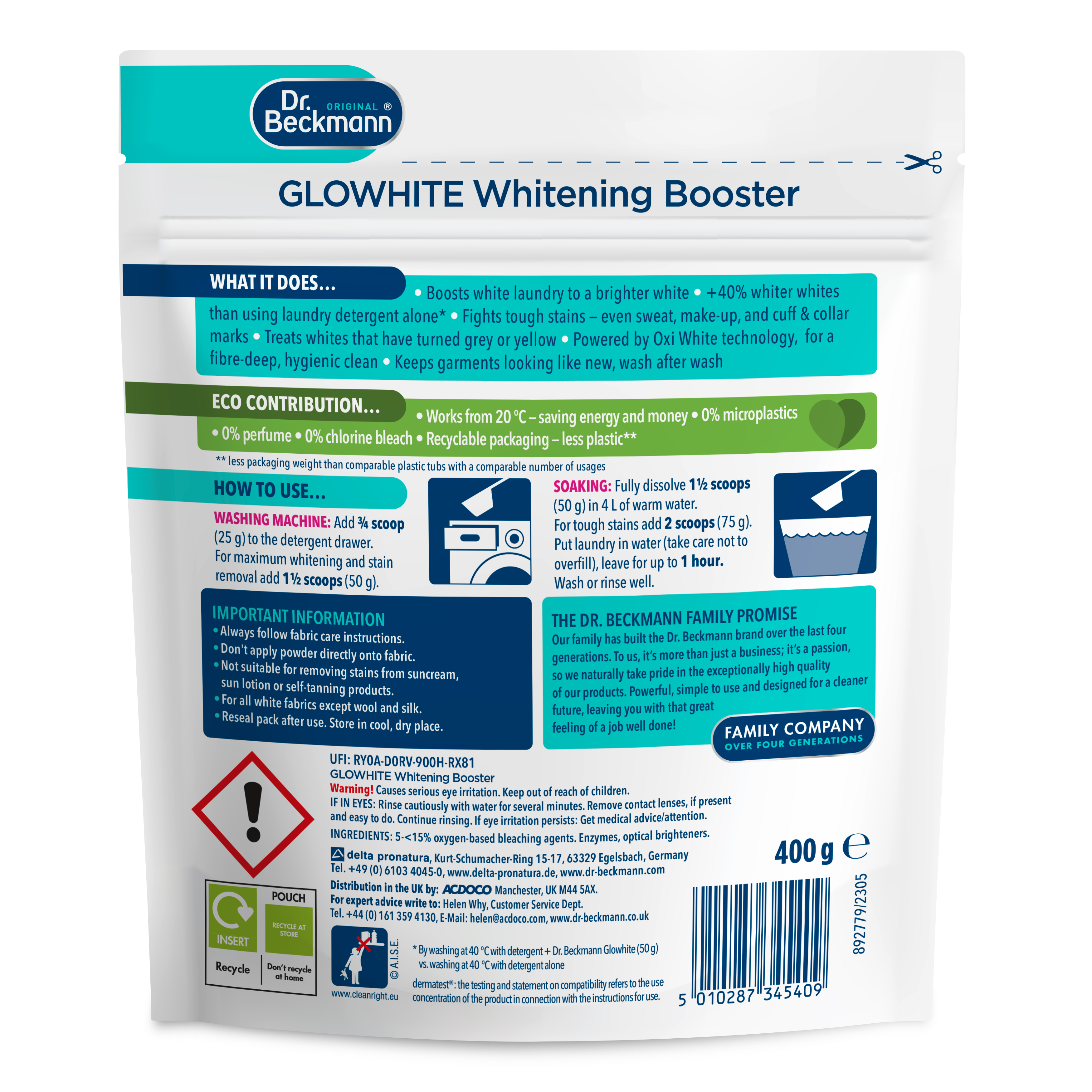 58842_892779-UK_SR_Glowhite_400g_2305_BOP