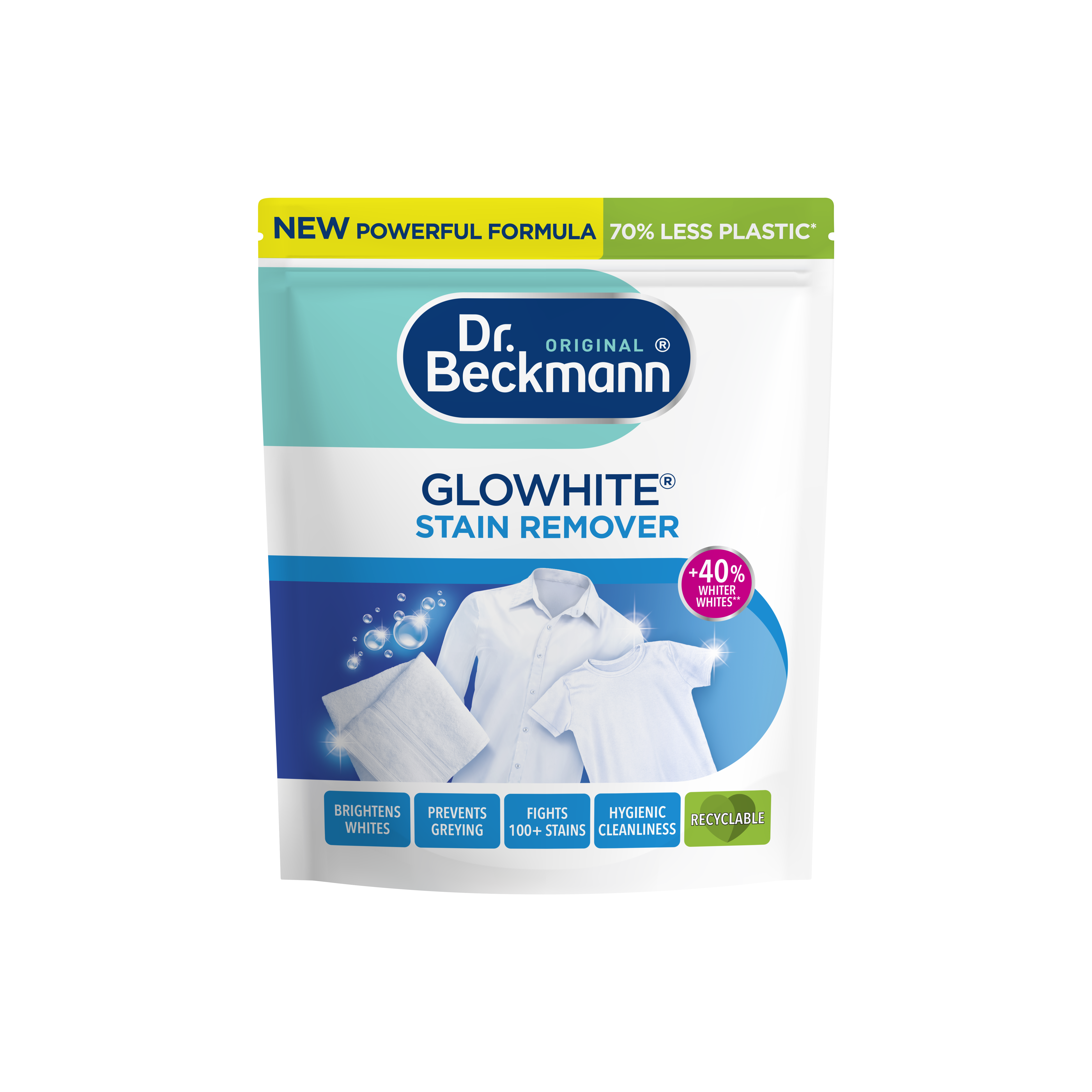 58843_893219-UK_Glowhite_SR_Pouch_400g_2401