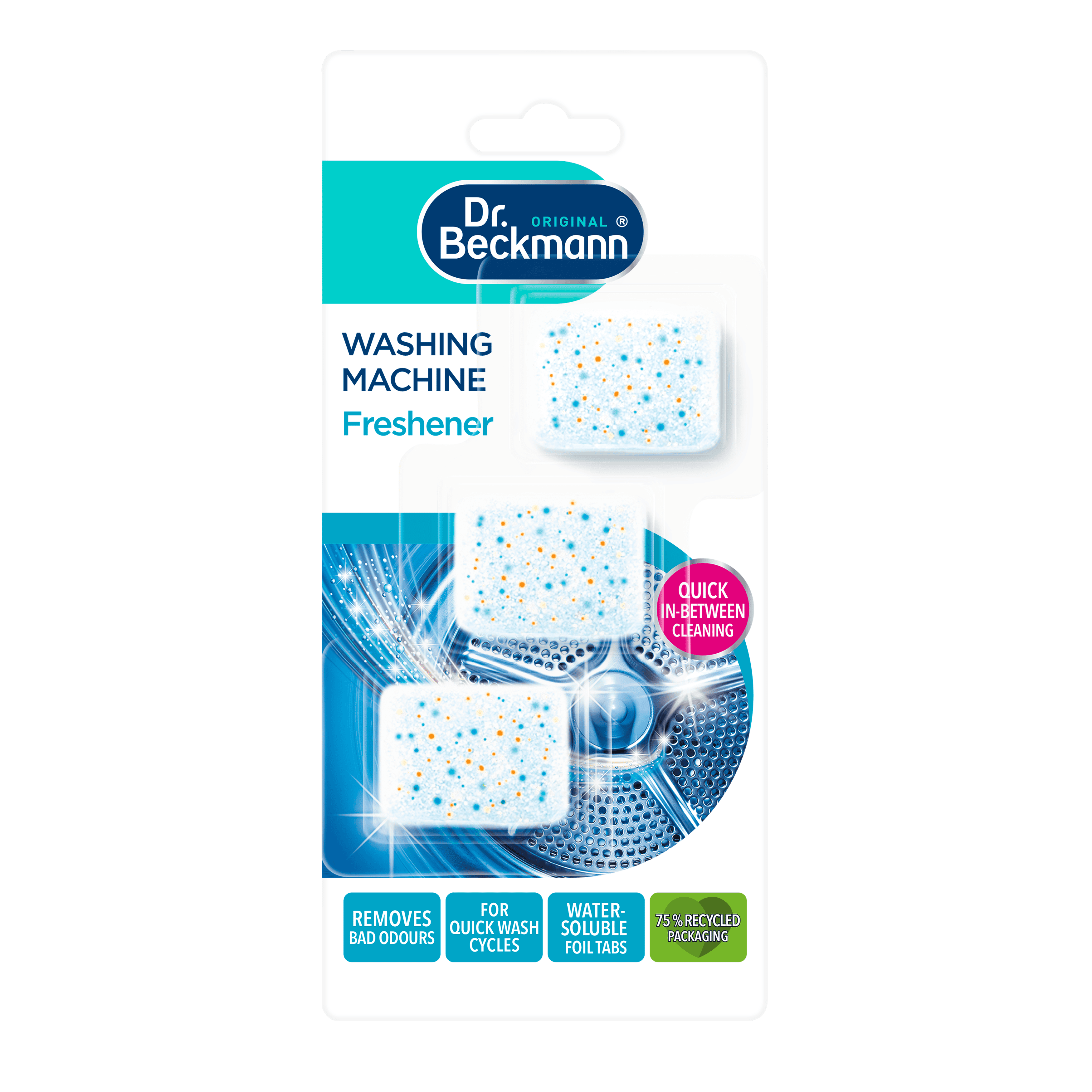 58723-892805-UK_WaMa_FreshCl_3x20g_2301_FOP