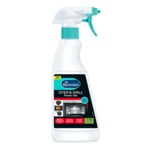 60452_507168-UK_Oven_Grill_375ml_2309_WEB