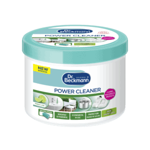 60472_893079_893080-UK_PowerClean_ECOCERT_550g_2309