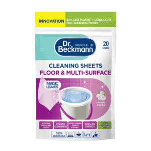 CleaningFloor_Sh_20sh_Spring_20sheet