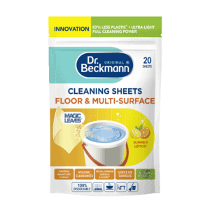 CleaningFloor_Sh_20sh_Summer_20sheet