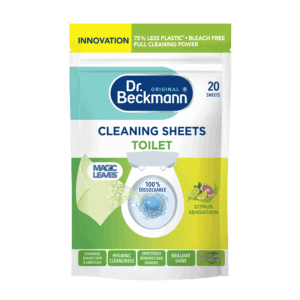 CleaningToilet_Sh_20sh_CitrisSensation_20sheetBOP copy