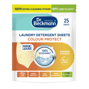 60362_893103-UK_LaundryDet_COLOR_OrangePeach_25sh_2310