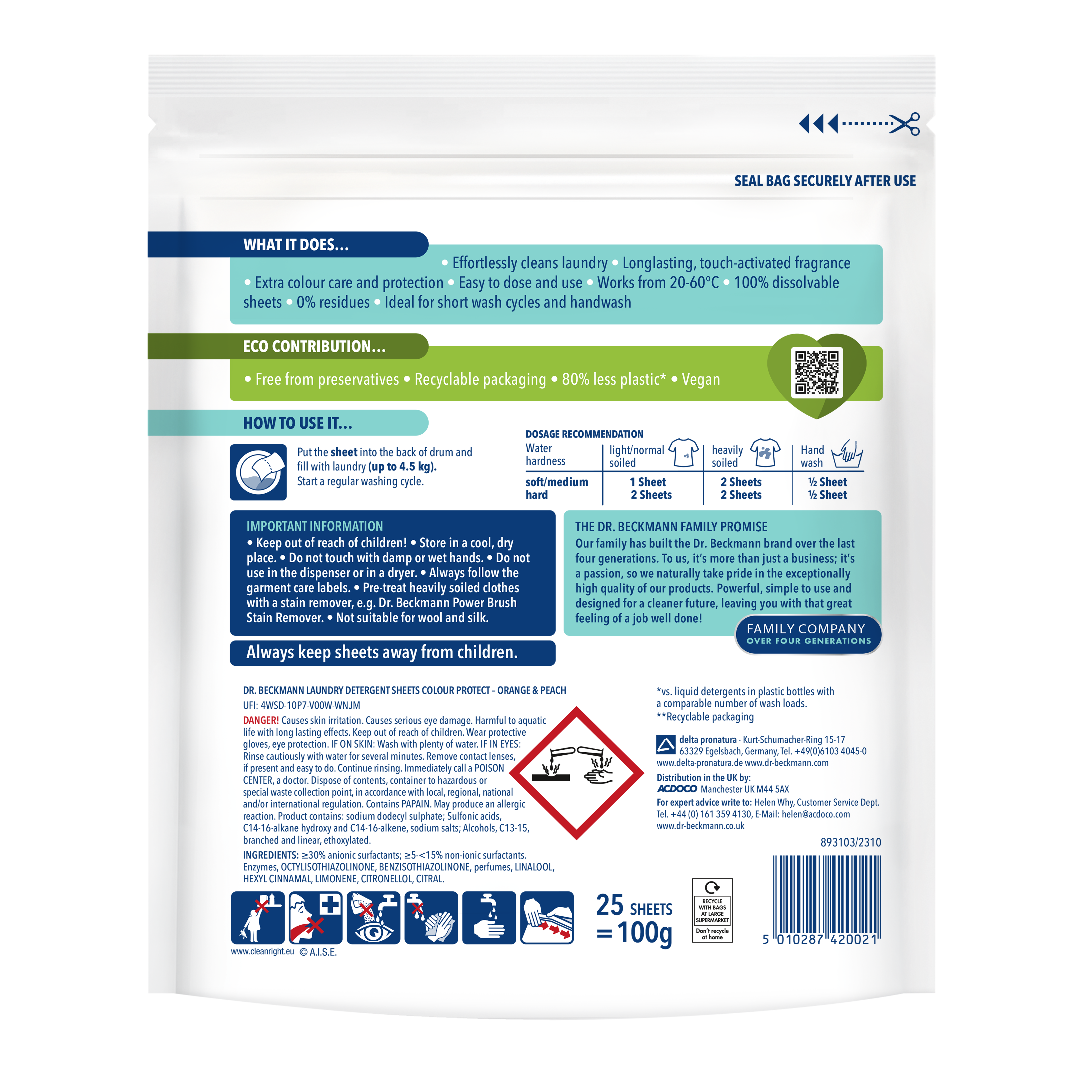 60362_893103-UK_LaundryDet_COLOR_OrangePeach_25sh_2310BOP