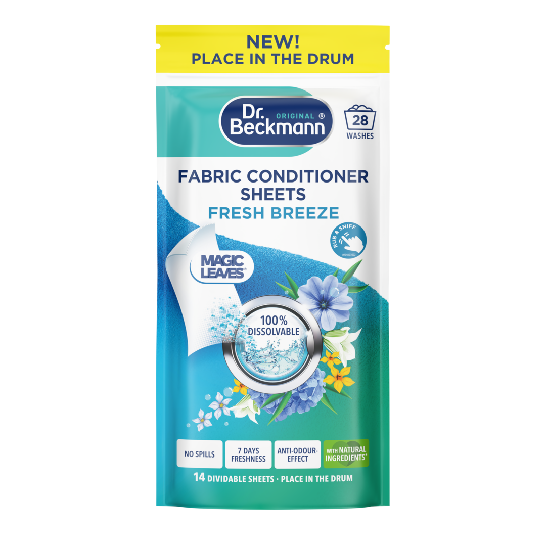 61332_893484-UK_SoftenerSh_FreshBreeze_FOIL_14sh_2501_WEB