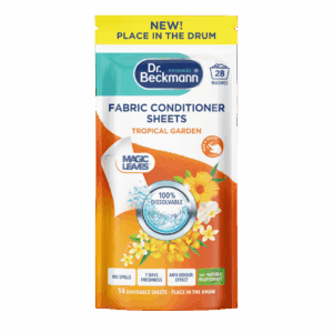 61352_893487-UK_FabricConditioner_TropicalGarden_14sh_2407_Web