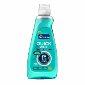 62982_893783-UK_QuickWash_OdourProtect_810ml_2503_Web