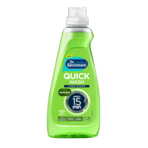 63002_893779-UK_QuickWash_Non-Bio_810ml_2503