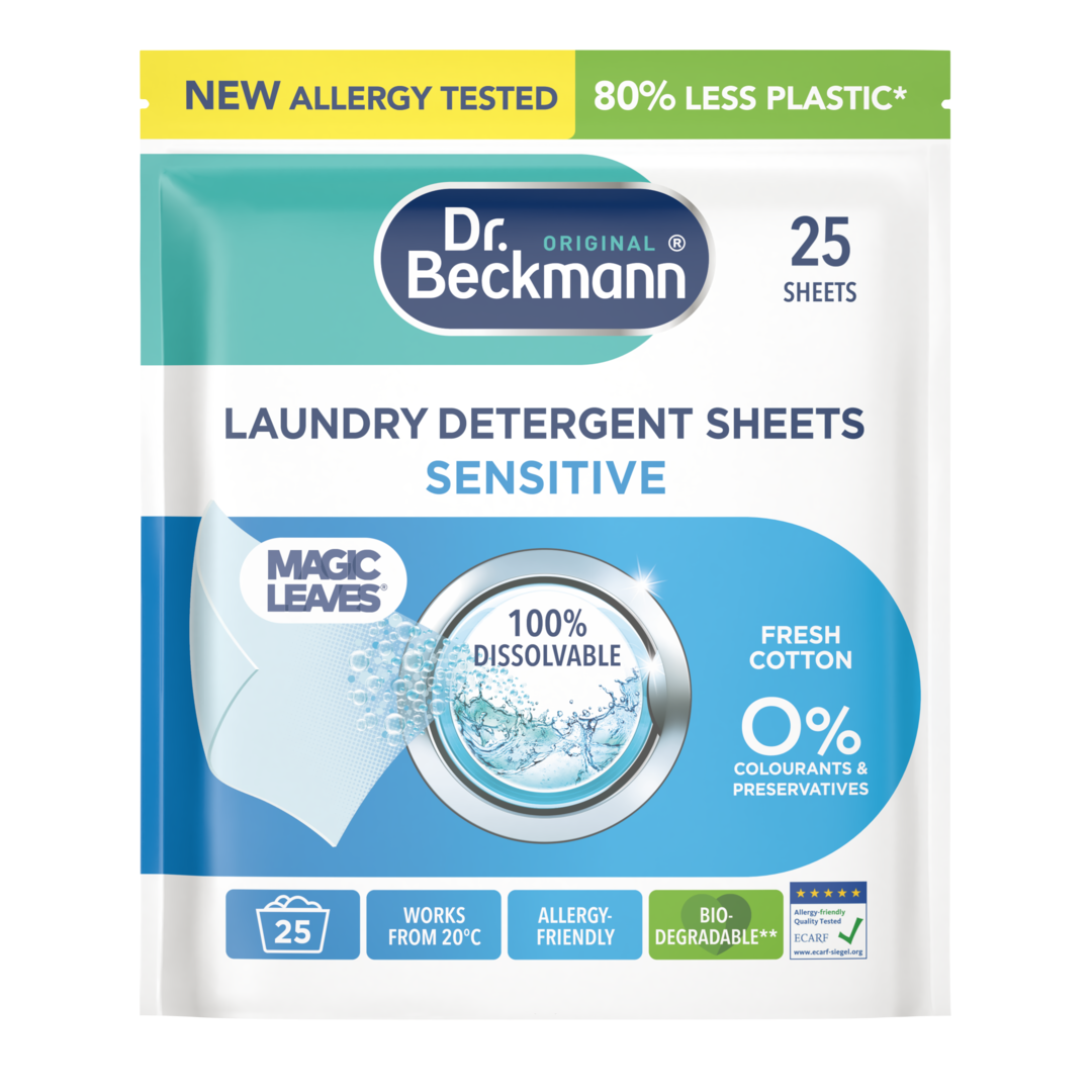 62672_893714-UK_LaundryDet_SENSITIVE_FreshCotton_25sh_2501_Web