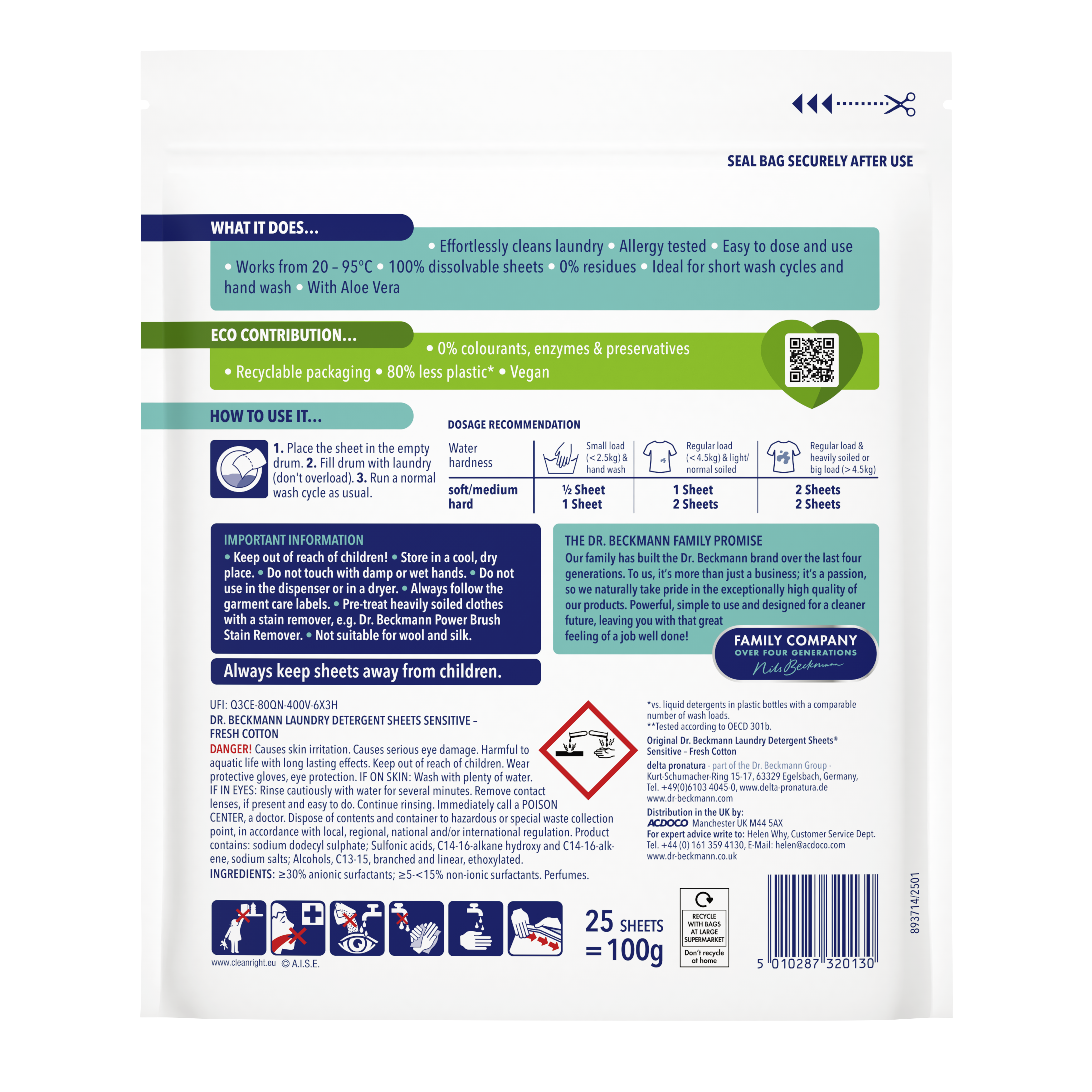 62672_893714-UK_LaundryDet_SENSITIVE_FreshCotton_25sh_BOP_2501