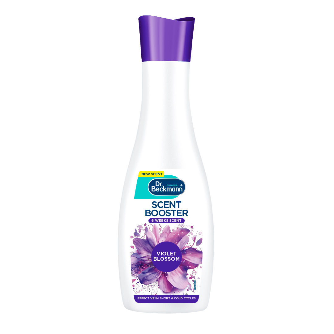 63022_508141-UK_ScentBoost_VoiletBlossom_250ml_2504_web